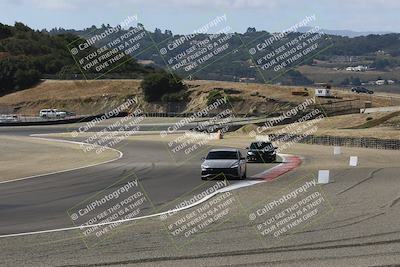 media/Aug-23-2024-Speed Ventures (Fri) [[92f1efc5e7]]/Yellow/Session 1 (Turn 3)/